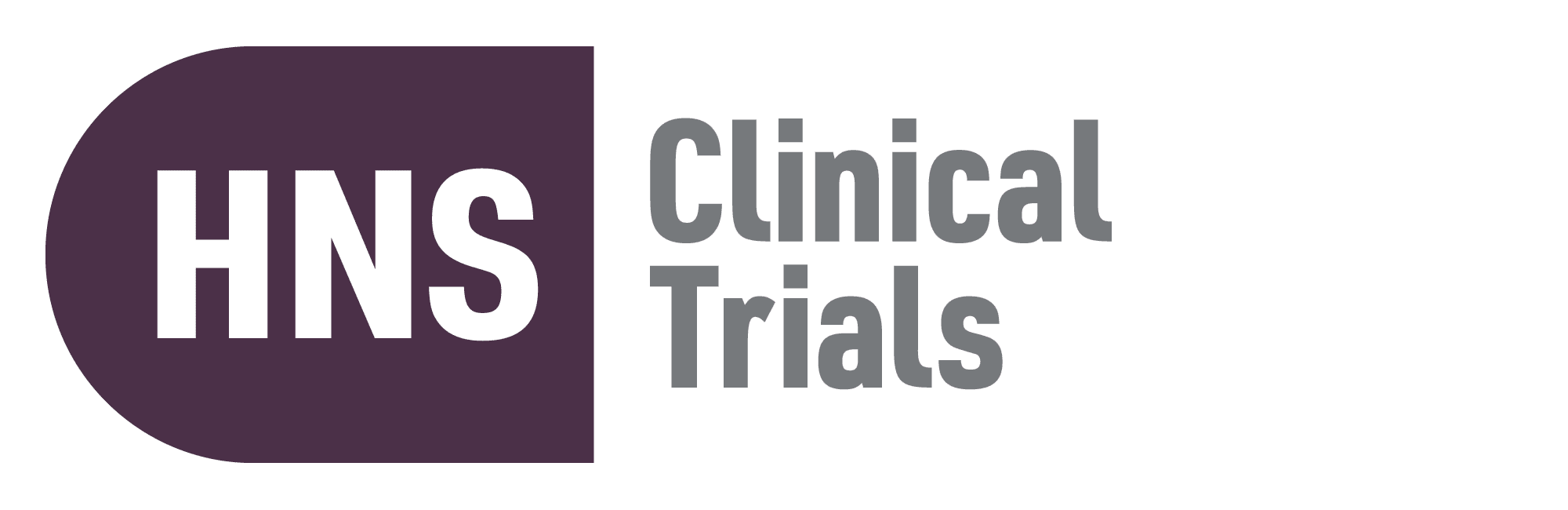 HNS Pharma | Clinical Trials