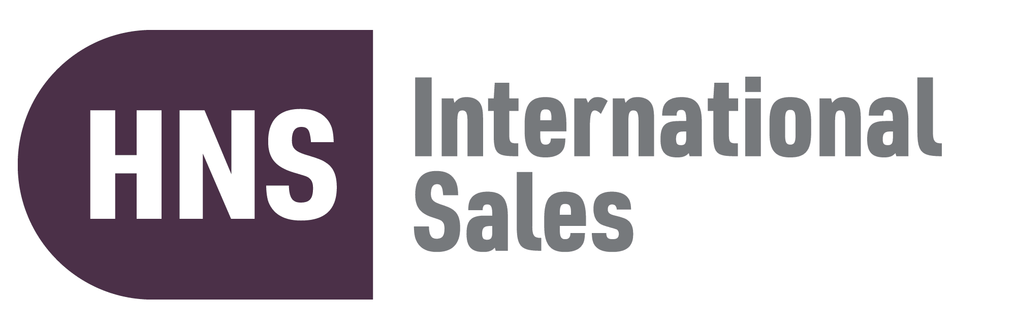 HNS Pharma | International Sales